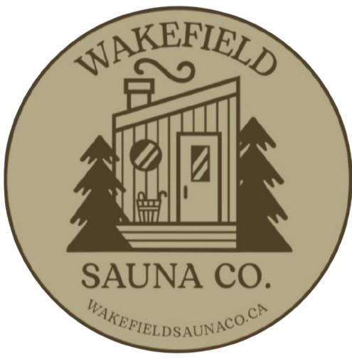 Wakefield Sauna Co.